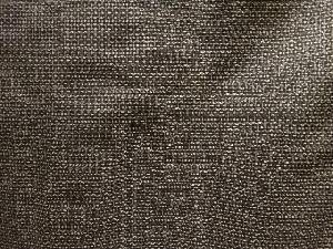 アンティーク　本場泥大島紬男物着物